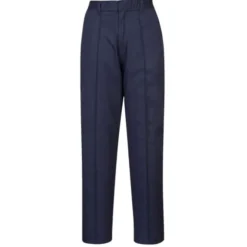 Pantalone da Lavoro Elasticizzati da Donna Portwest LW97