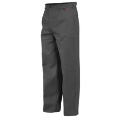 Pantalone da lavoro Europa 100% Cotone Issa Line - 8030