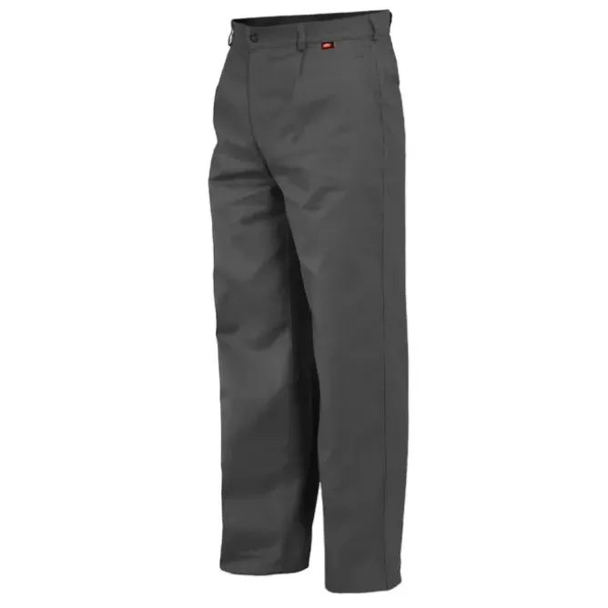 Pantalone da lavoro Europa 100% Cotone Issa Line - 8030
