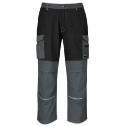 Pantalone da Lavoro Granite Portwest Multitasche KS13