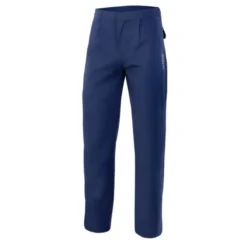 Pantalone da Lavoro Ignifugo Antistatico Multitasche Velilla 603003