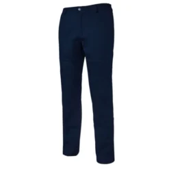 Pantalone da Lavoro Ignifugo Multitasche Molinel Work Fr WORKPN80ASBUG