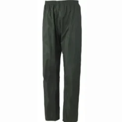 Pantalone da lavoro Lluvia ISSA - 00239
