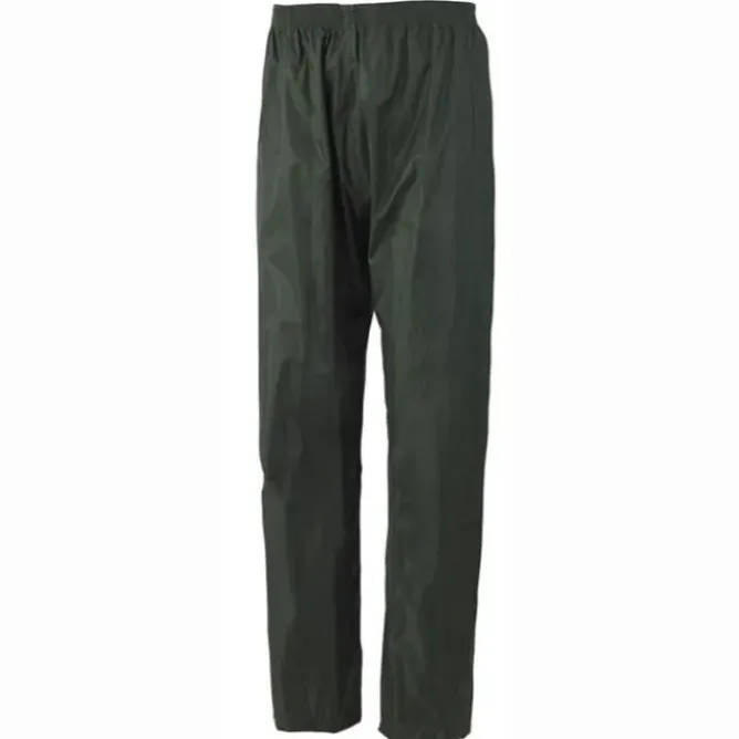 Pantalone da lavoro Lluvia ISSA - 00239
