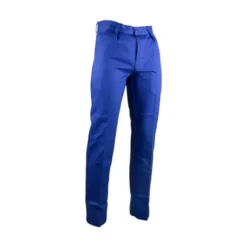 Pantalone da lavoro LMA 100141 clou 100% cotone