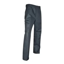 Pantalone da lavoro LMA 1733 Placo 100% cotone