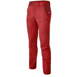 Pantalone da Lavoro Molinel Overmax 1050.2668.027
