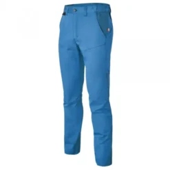 Pantalone da Lavoro Molinel Overmax 1050.2668.027