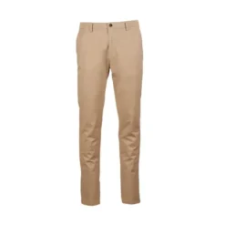 Pantalone da Lavoro Multitasche Strech Payper Trendy Summer