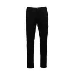 Pantalone da Lavoro Multitasche Strech Payper Trendy Summer
