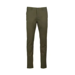 Pantalone da Lavoro Multitasche Strech Payper Trendy Summer