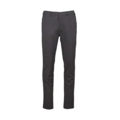 Pantalone da Lavoro Multitasche Strech Payper Trendy Summer