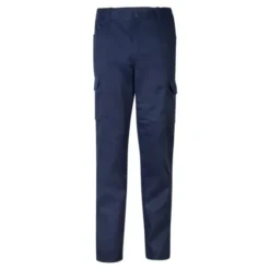 Pantalone da Lavoro Multitasche Velilla 103025