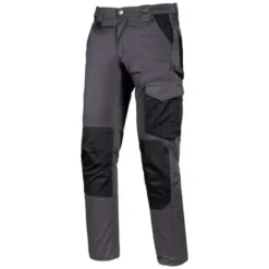 Pantalone da Lavoro Multitasche Logica CARGO/1