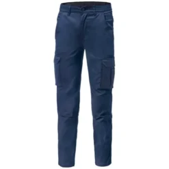 Pantalone da Lavoro Multitasche Logica MOSTAR