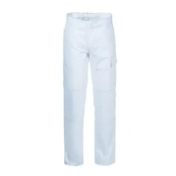 Pantalone da Lavoro Multitasche Rossini SerioPlus+ A00109