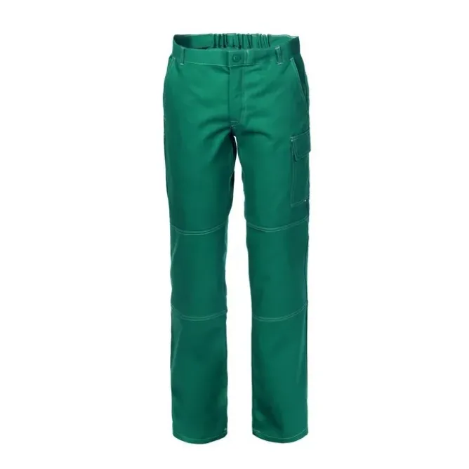 Pantalone da Lavoro Multitasche Rossini SerioPlus+ A00109