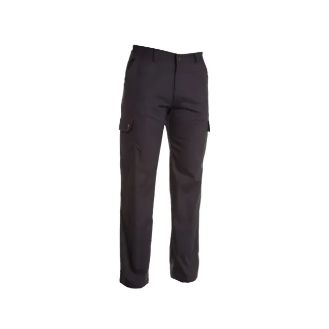 Pantalone da lavoro Multitasche Forest Summer - Payper AY 7327