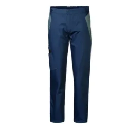 Pantalone da Lavoro Multitasche Rossini Silverstone A00129