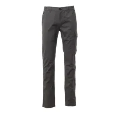 Pantalone Da Lavoro Multitasche Stretch Payper Power Stretch Summer AY 7306