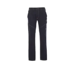 Pantalone Da Lavoro Multitasche Stretch Payper Power Stretch Summer AY 7306