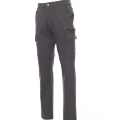 Pantalone da lavoro Multitasche Multistagione Forest Summer Donna - Payper FOREST SUM. LADY