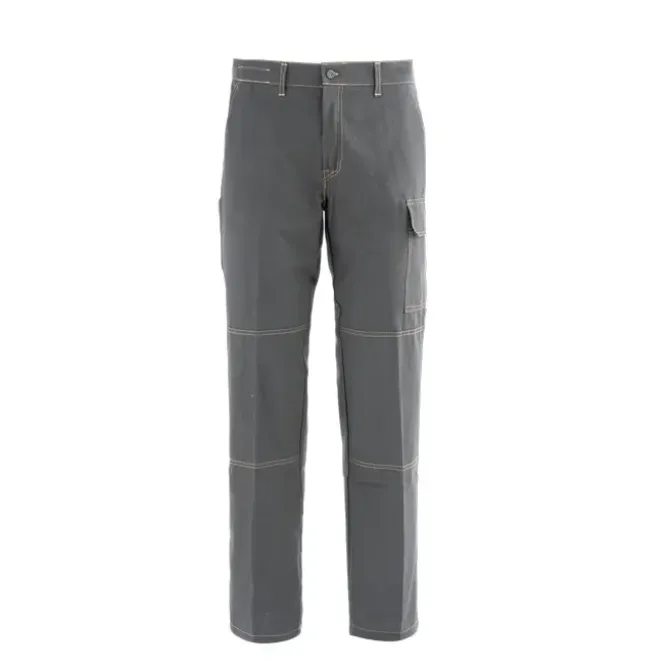 Pantalone da Lavoro Multitasche Rossini SerioPlus+ Light A00135