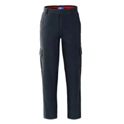 Pantalone da Lavoro Multitasche Rossini New Santiago A85010