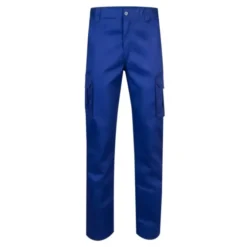 Pantalone da Lavoro Multitasche Velilla 103001