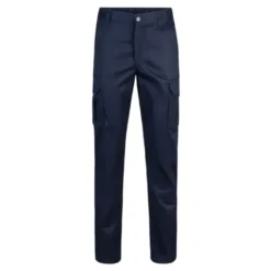 Pantalone da Lavoro Multitasche Velilla 103001