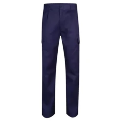 Pantalone da Lavoro Multitasche Velilla 31601
