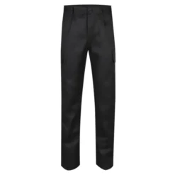 Pantalone da Lavoro Multitasche Velilla 31601