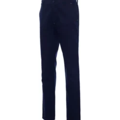 Pantalone Da Lavoro Multitasche 100% Cotone Payper Engine AY 7326