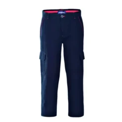 Pantalone da Lavoro Multitasche Rossini New Nebraska A88310