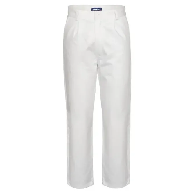 Pantalone da Lavoro Multitasche Rossini Serio A00101