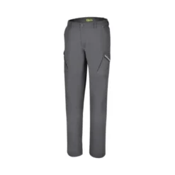 Pantalone da Lavoro Multitasche 100% Cotone Beta Cargo 7850G