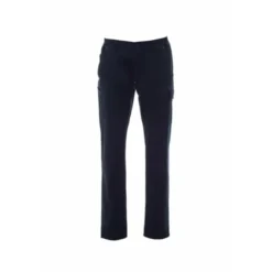 Pantalone Da Lavoro Multitasche Stretch Payper Power Stretch