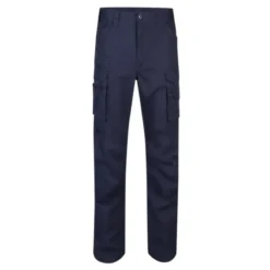 Pantalone da Lavoro Multitasche Velilla 103011