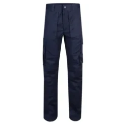 Pantalone da Lavoro Multitasche Velilla 103016