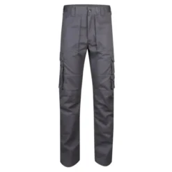 Pantalone da Lavoro Multitasche Velilla 103016