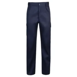 Pantalone da Lavoro Multitasche Velilla 345