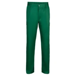 Pantalone da Lavoro Multitasche Velilla 345