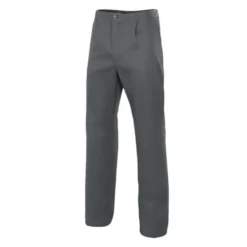 Pantalone da Lavoro Multitasche Velilla 349