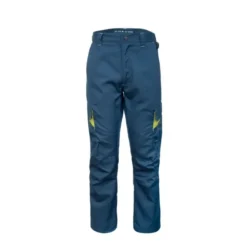 Pantalone da Lavoro Multitasche Rossini Re-Use Re-Work A00230