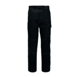 Pantalone da Lavoro Multitasche Rossini SerioPlus+ Stretch A00149