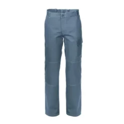 Pantalone da Lavoro Multitasche Rossini SerioPlus+ Stretch A00149