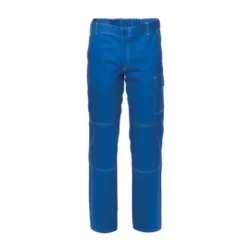 Pantalone da Lavoro Multitasche Rossini SerioPlus+ Stretch A00149