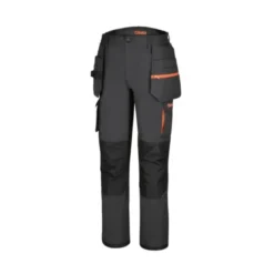 Pantalone da Lavoro Multitasche Beta Flying Pockets 7819G