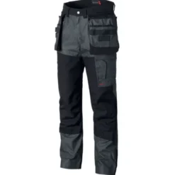 Pantalone da Lavoro Multitasche Molinel Famous Force Light 2120.2261.279
