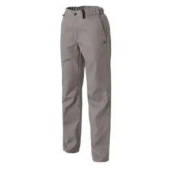 Pantalone da Lavoro Multitasche Molinel Optimax ND CP 1760.2351.213